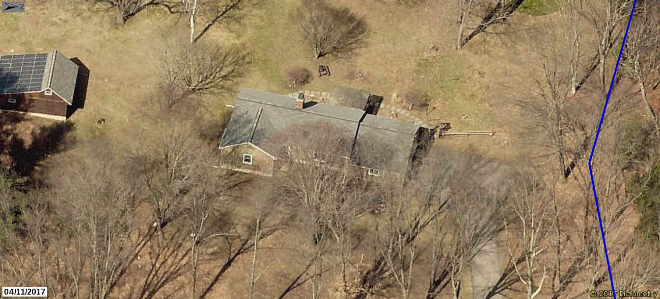 Building photograph for 237 WOOD CREEK RD